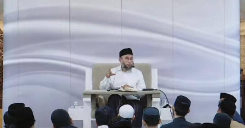 Youtube.com/MuhammadNuzulDzikri